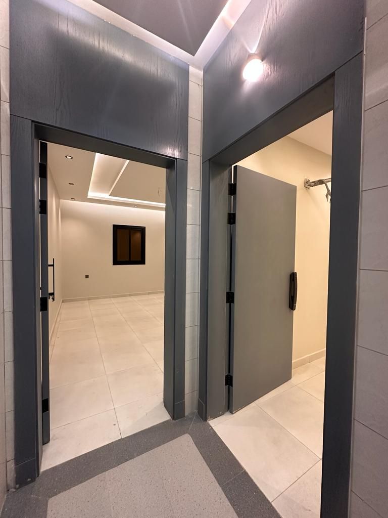 شجج فاخره تمليك