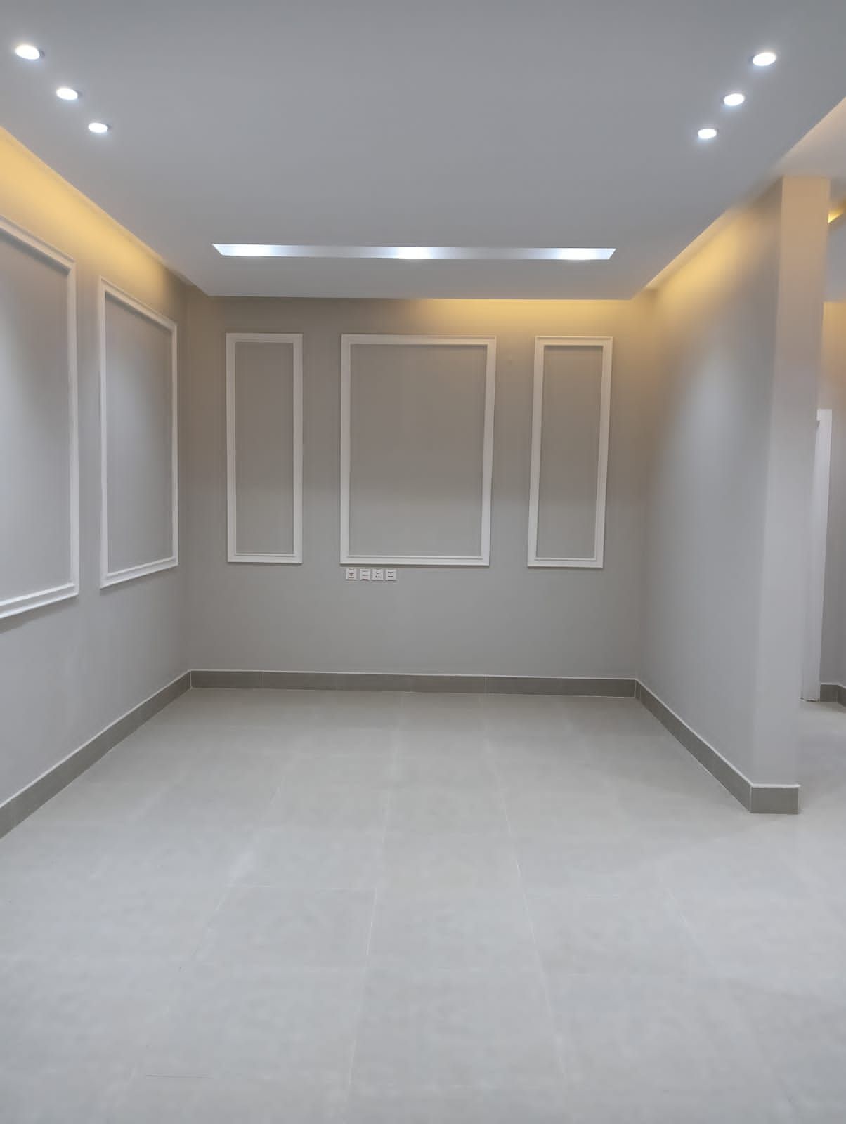 فيلا دوبلكس للايجار السنوي بالرياض