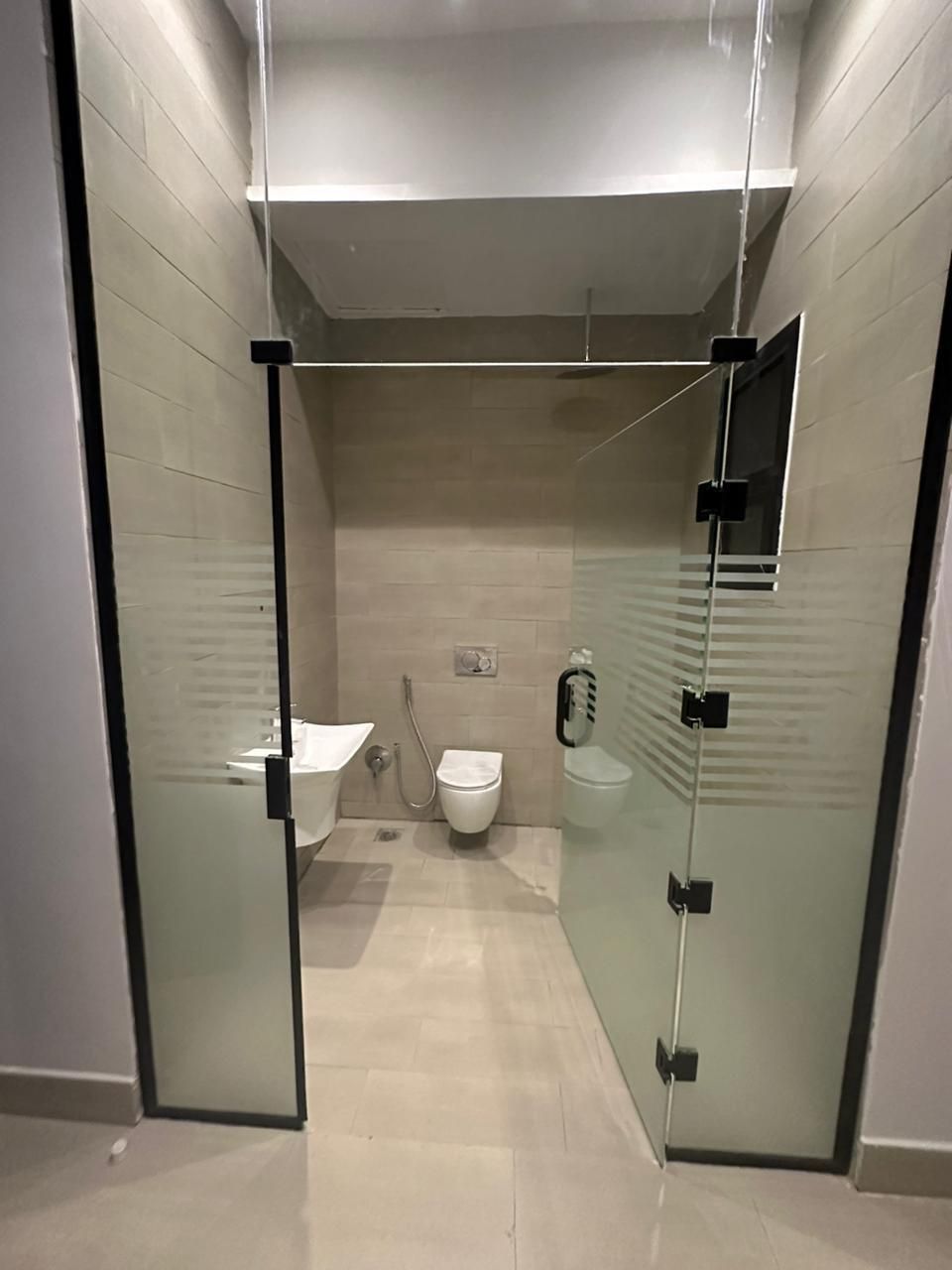 شقه فاخره للايجار الرياض حي الياسمين