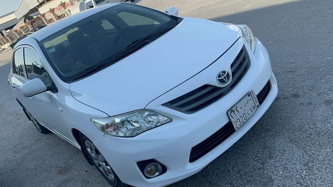 السعوديه الرياض