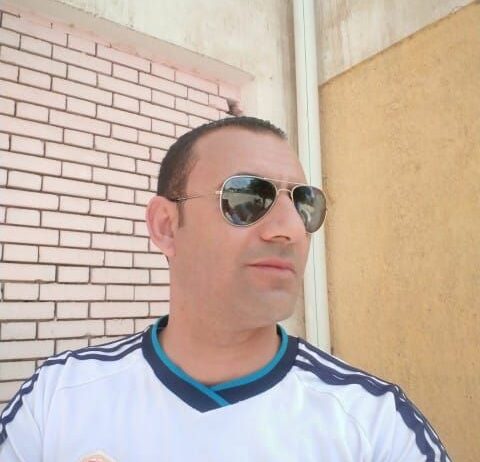 الرياض