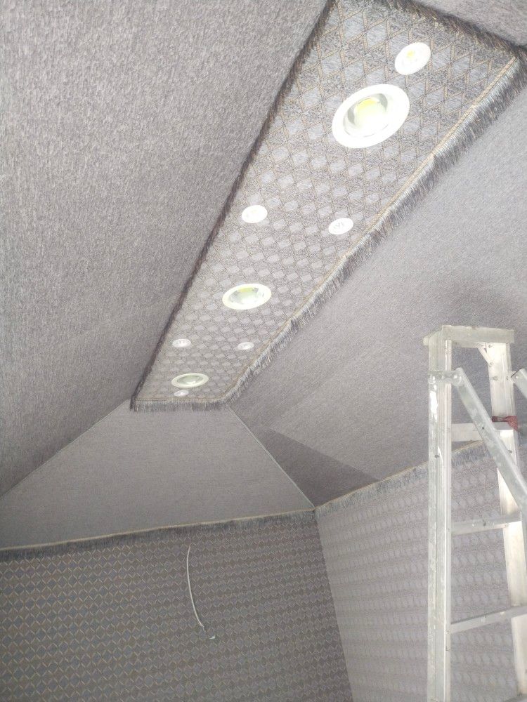 تفصيل خيام مظلات خيام ملكي و عادى