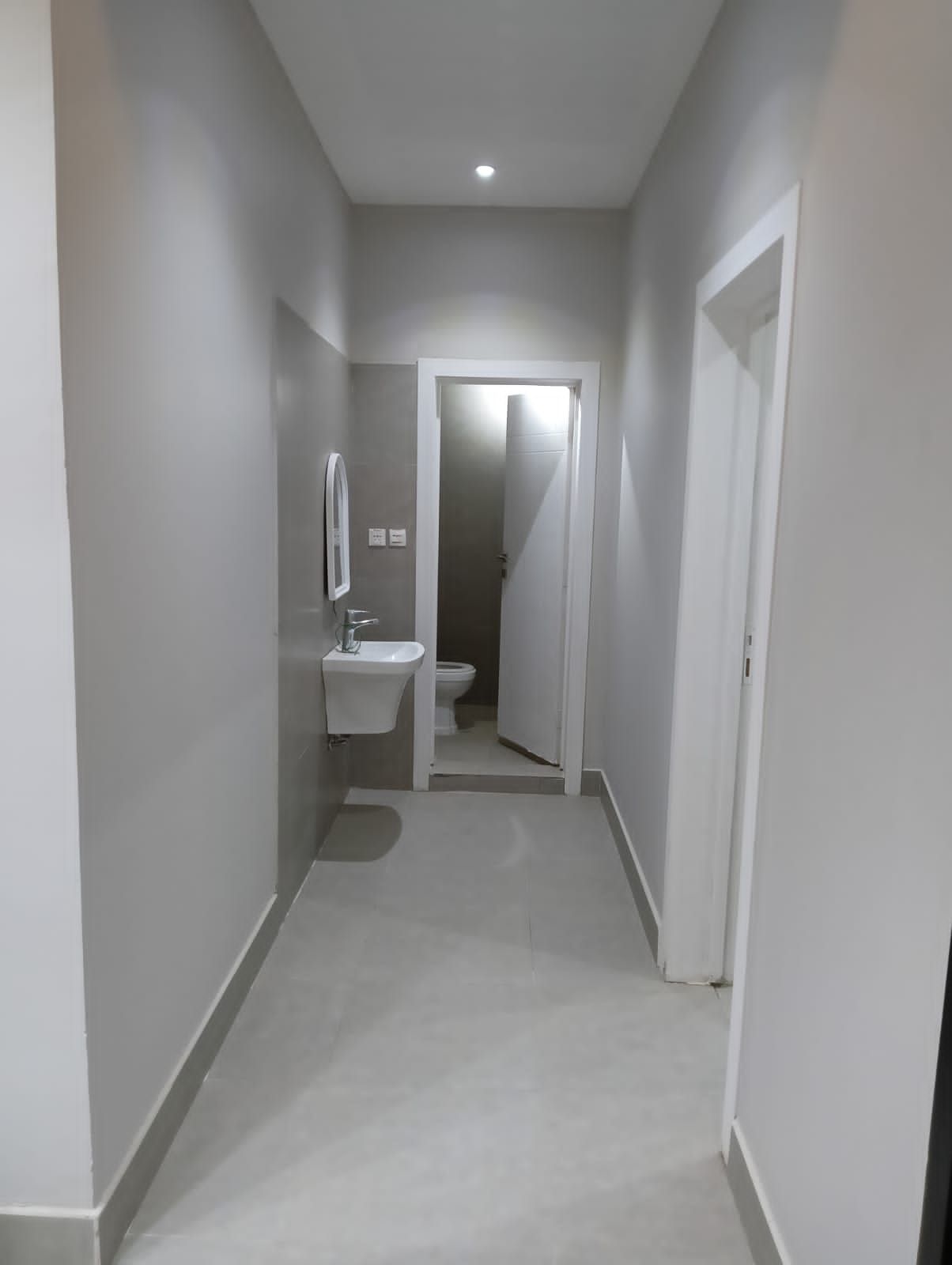 فيلا دوبلكس للايجار السنوي بالرياض