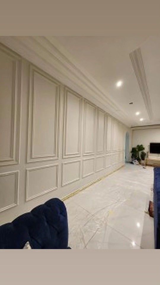 معلم دهانات جده معلم بويات بجده وديكورات ٠٥٠٧٨٣٦٠٠