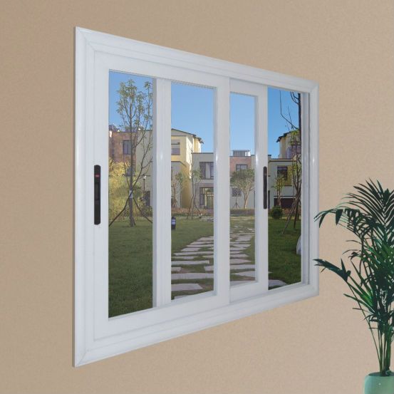 حداد مظلات أبواب شبابيك وجميع اعمال الحداده