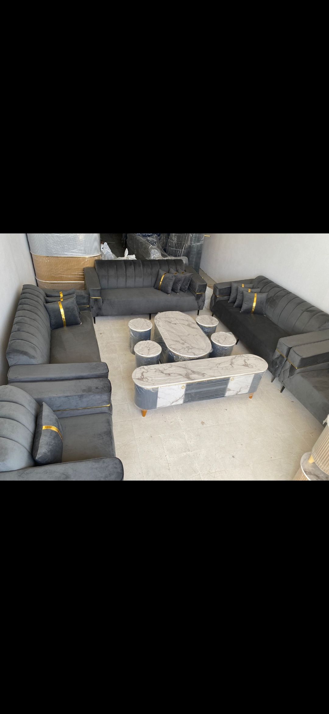 مفروشات الصيني للاثاث بسعر المصنع لاسنوا الوحيدون