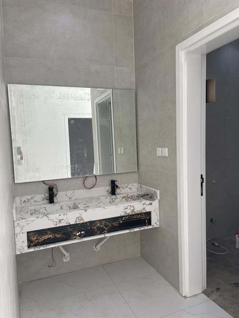 شقق للايجار * *المدينه المنوره حي شوران*