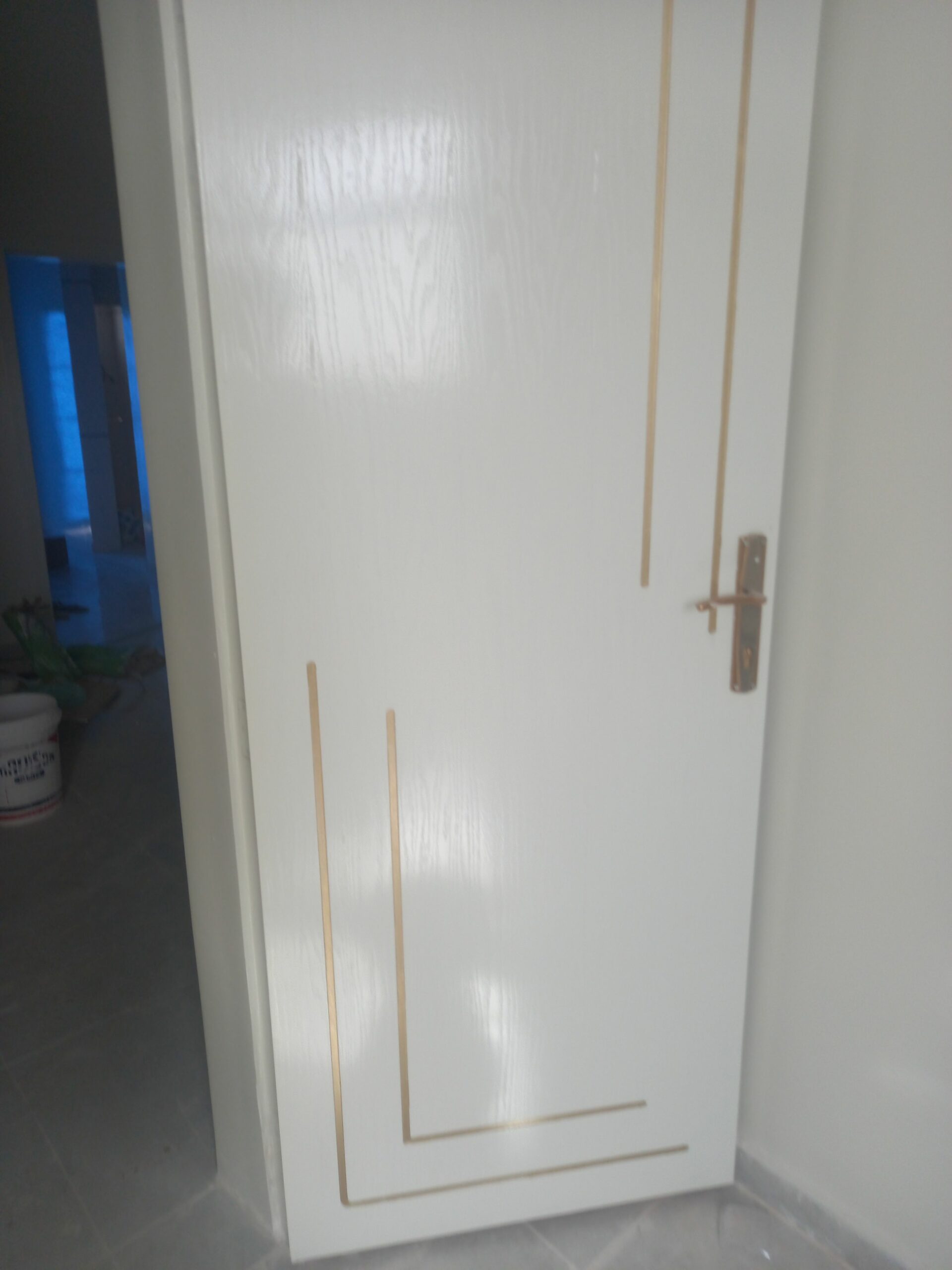 معلم جبسم بورد و دھانات داخلی خارجی 0501642331