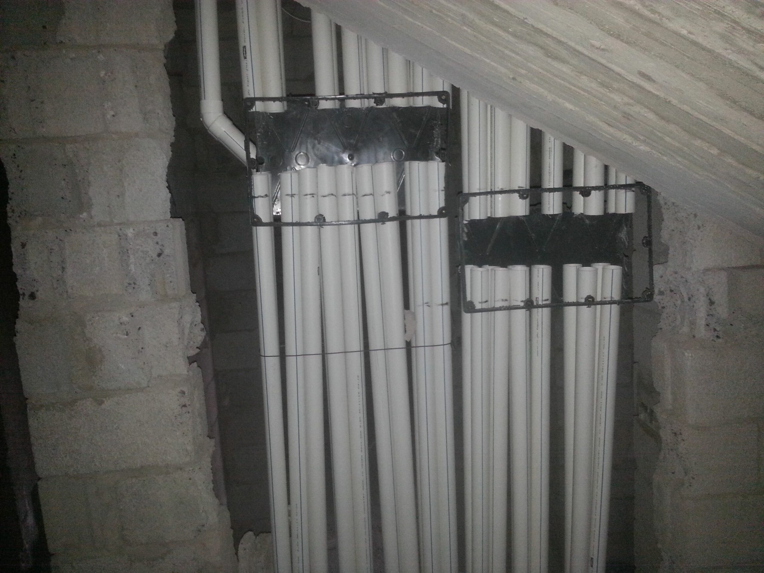 الرياض، Riyadh