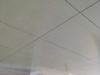 851f20aa-f6ae-499d-97e4-2814397c6872