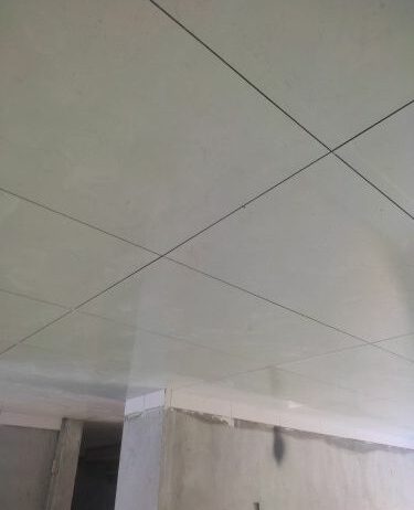 مبلط باكيستاني 0504190855