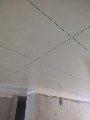 مبلط باكيستاني 0504190855