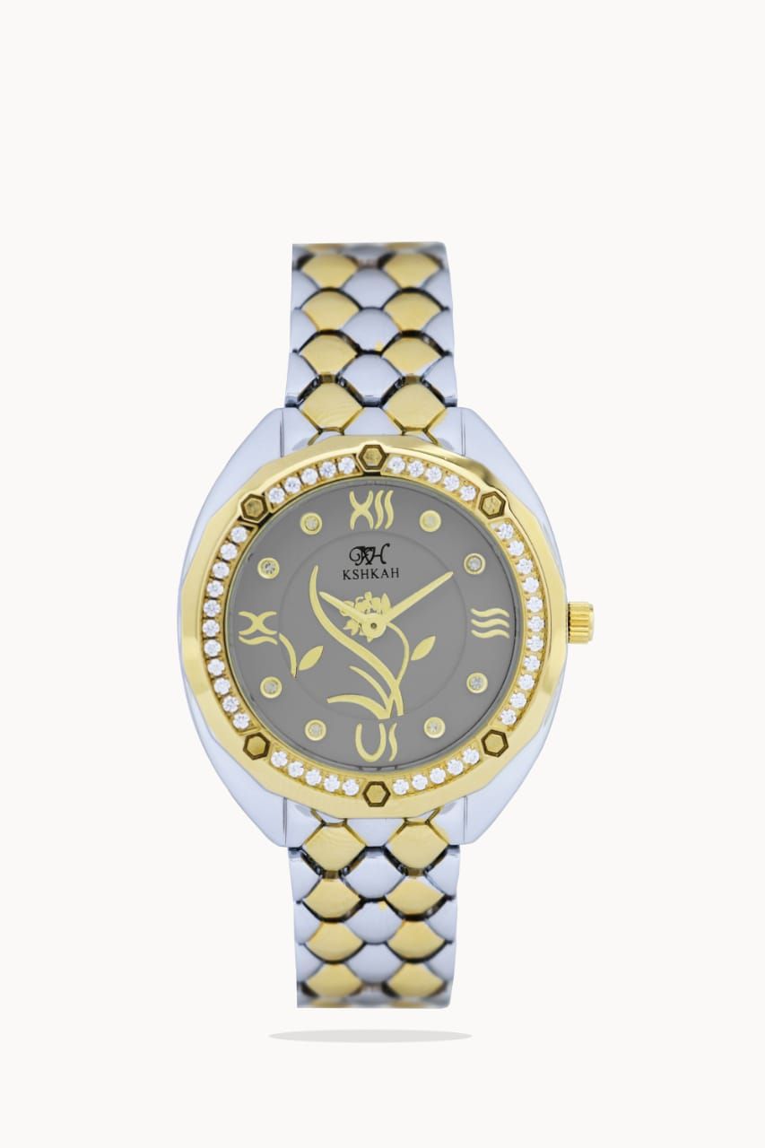 ساعات نسائيه ماركه كشخه