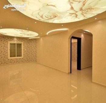معلم بويه دهانات ينبع