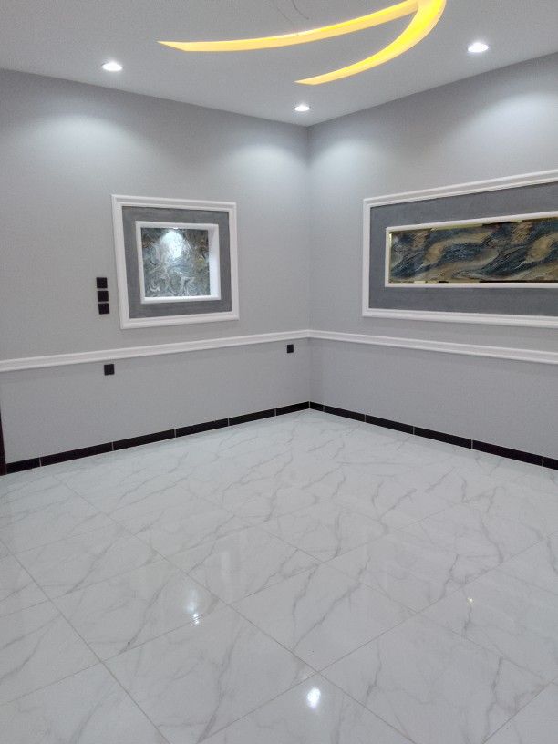 جده حي التيسير