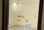 فيله للايجار في الرياض حي المونسيه