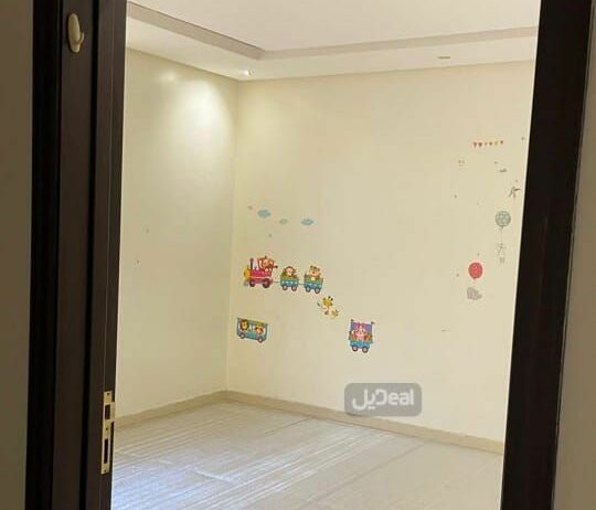 فيله للايجار في الرياض حي المونسيه