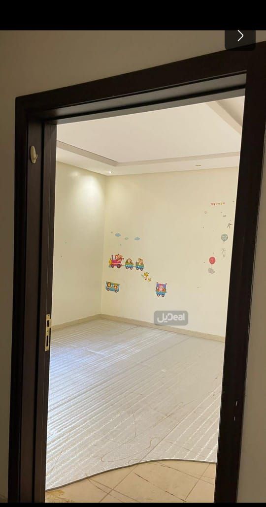 فيله للايجار في الرياض حي المونسيه