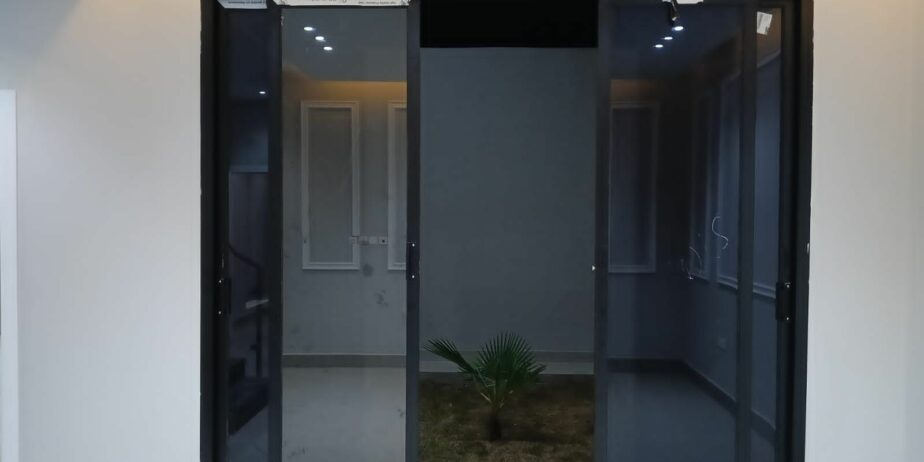 فيلا دوبلكس للايجار السنوي بالرياض