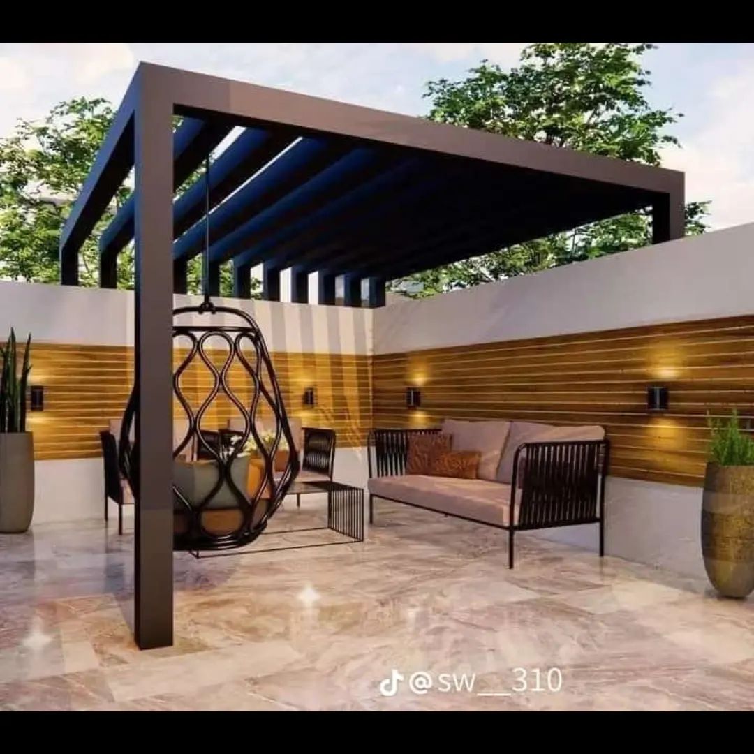 الصناعيه القديم