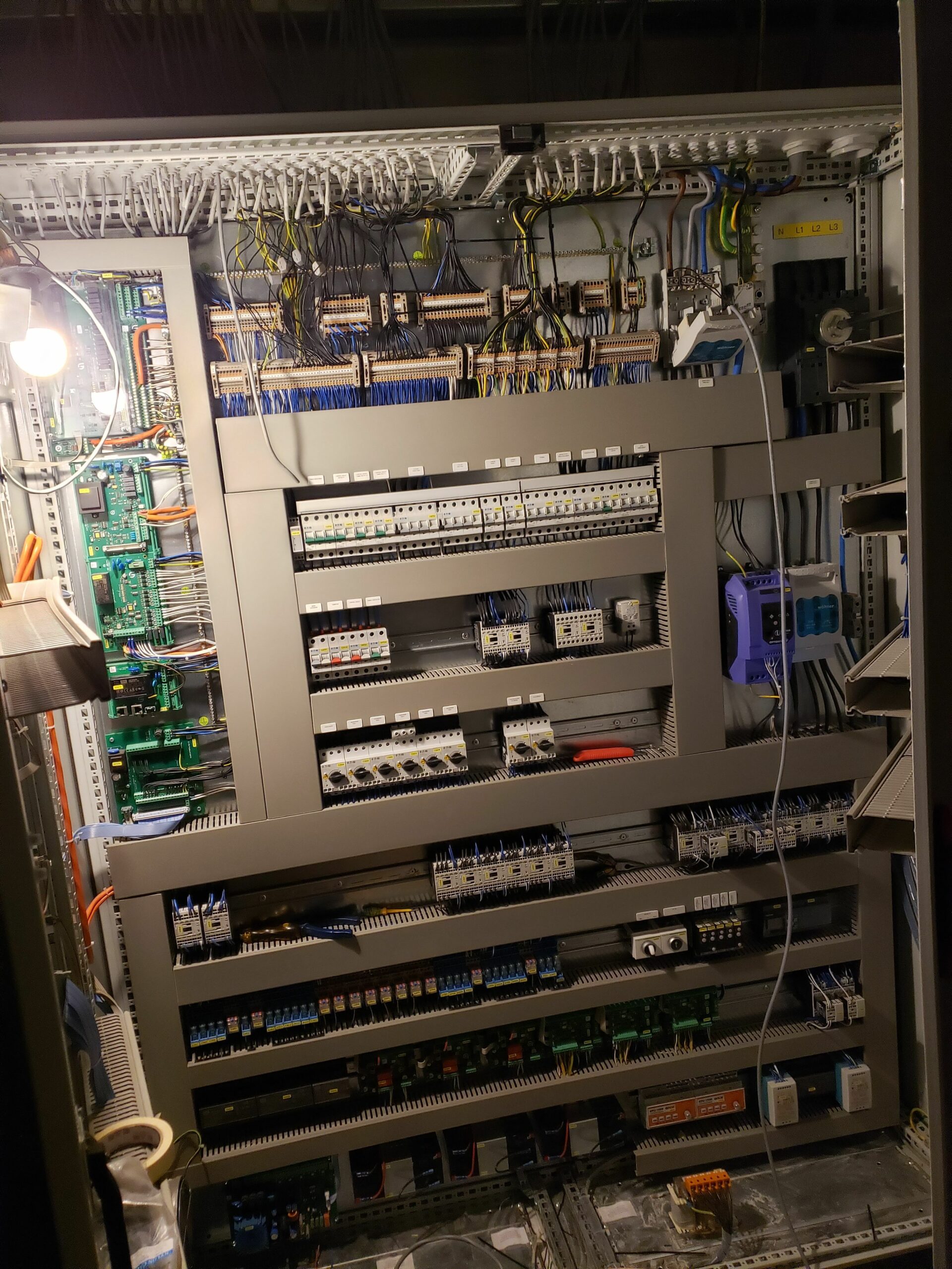 الرياض، Riyadh