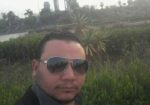 فنى شبكات وكاميرات مراقبه وسنترالات ودش مركزى