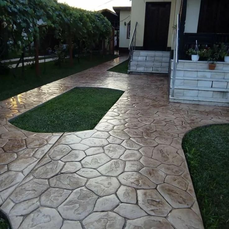 صبتہ الارضیات مطبوعہ مروحہ