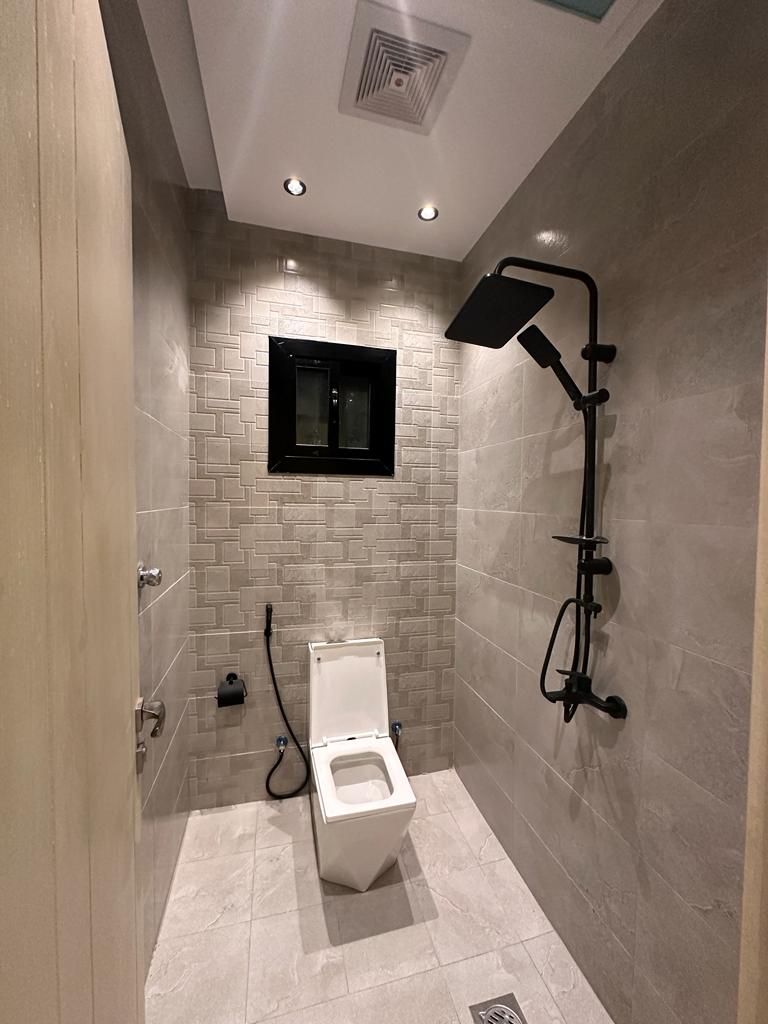 شجج فاخره تمليك