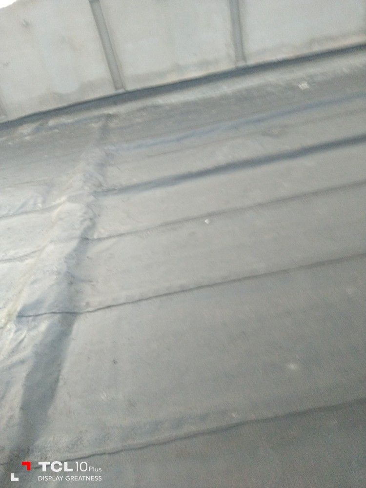 شغل عوازل اللفات ستهاالخزنات حمامات زينك ال مسبح