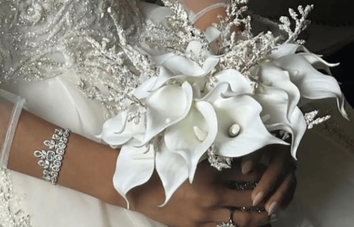 زواج مسيار ومعلن 0550983558