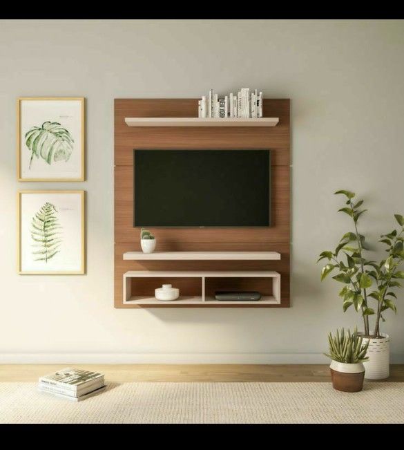 ديكورات منزليه بديل الخشب بديل ارخام مرايات رفوف ف