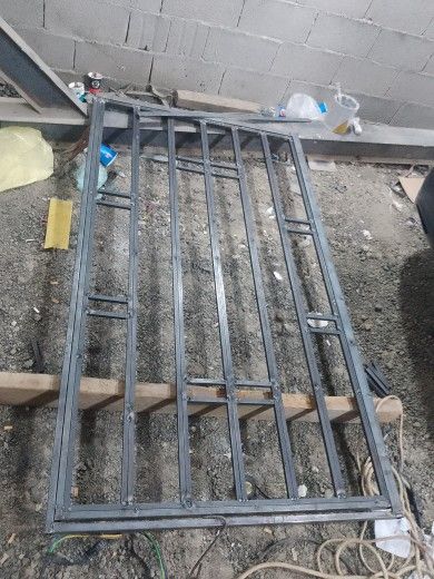 ورشه حداده ابواب شبابيك تركيب كوالين