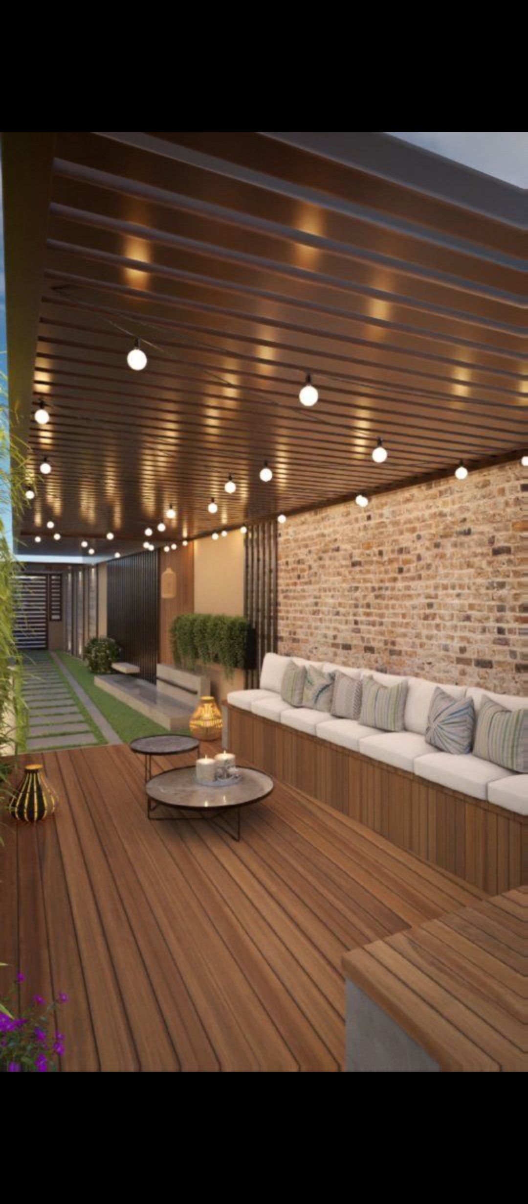 الصناعيه القديم