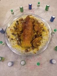 طباج