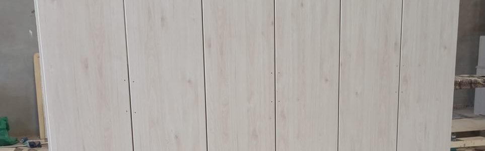 Store Banner