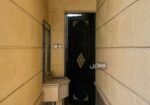 فيله للايجار في الرياض حي المونسيه