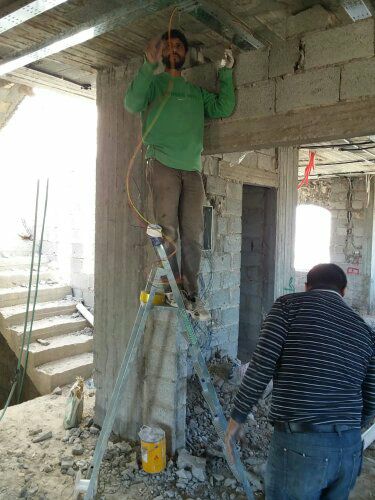 الرياض، Riyadh