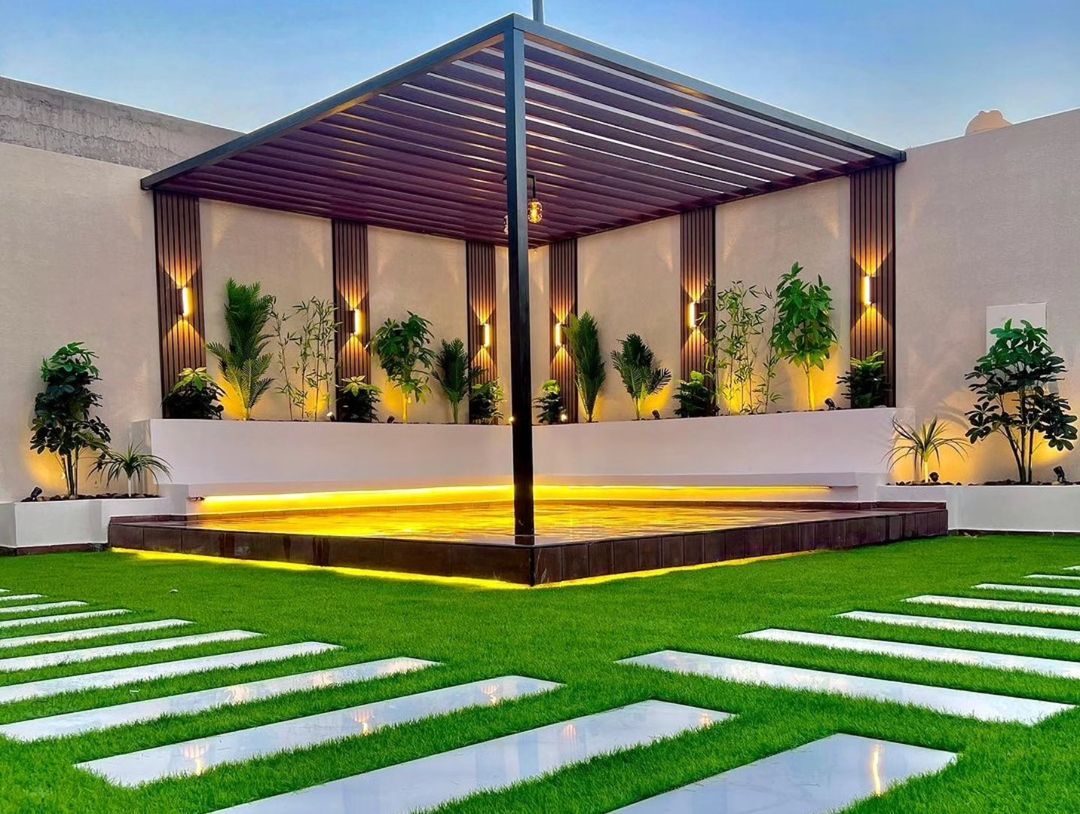 جميع اعمال الديكورات جميع اعمال