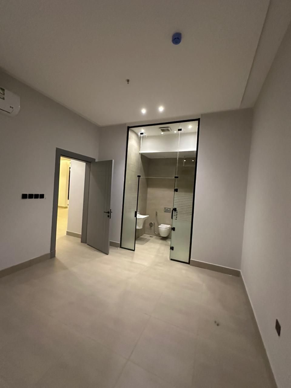 شقة فاخرة للايجار الرياض حي اليرموك