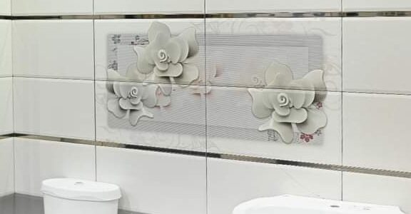 Store Banner