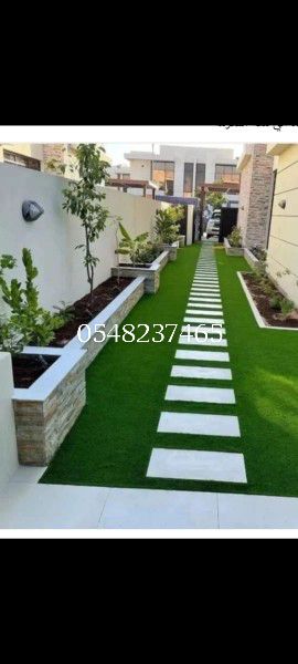 المدينه المنوره