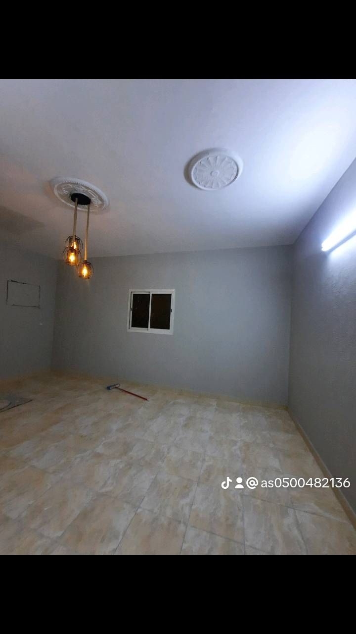 عامل دهانات ترميمات بالرياض