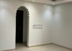 فيله للايجار في الرياض حي المونسيه