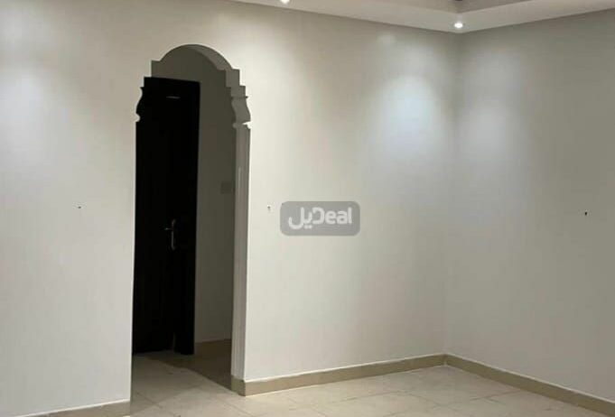 فيله للايجار في الرياض حي المونسيه