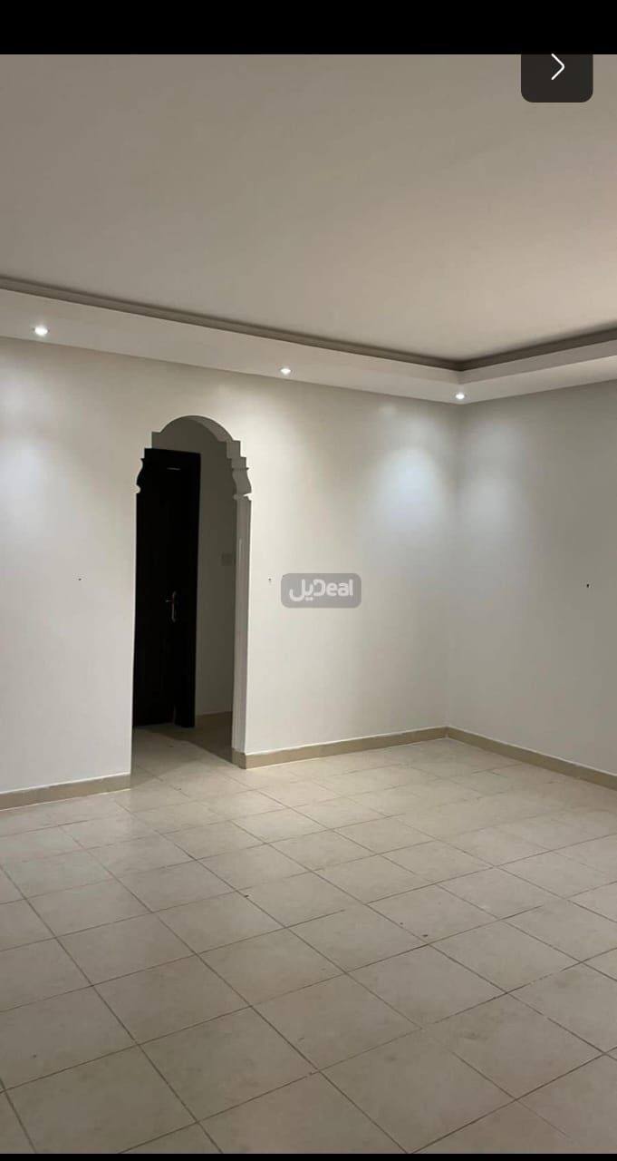 فيله للايجار في الرياض حي المونسيه