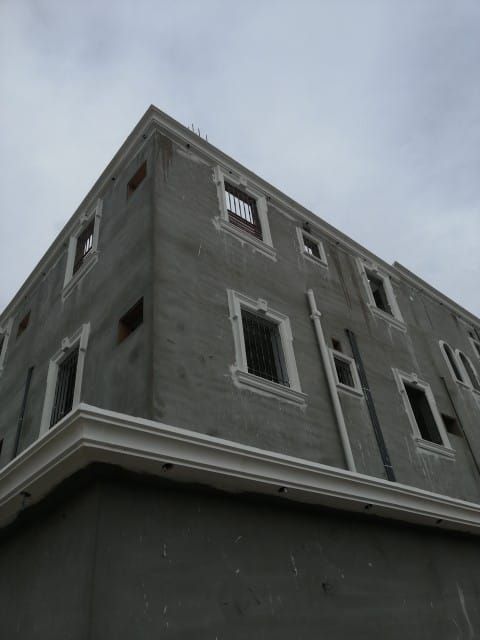 مكة المكرمة 0562214759