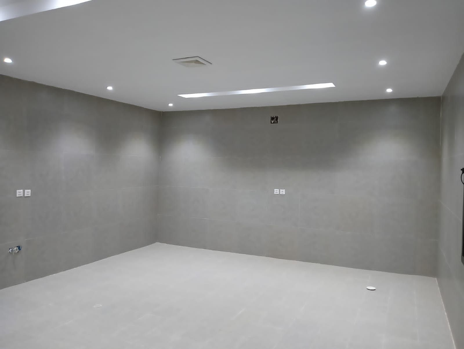 فيلا دوبلكس للايجار السنوي بالرياض