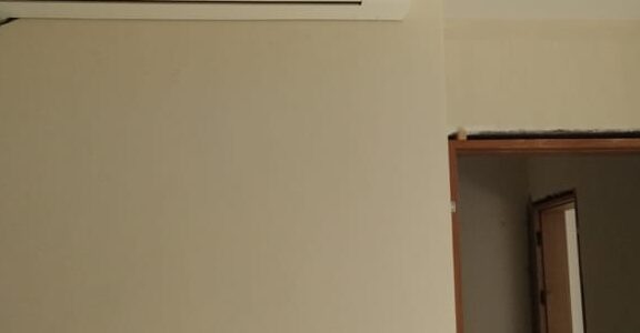 Store Banner