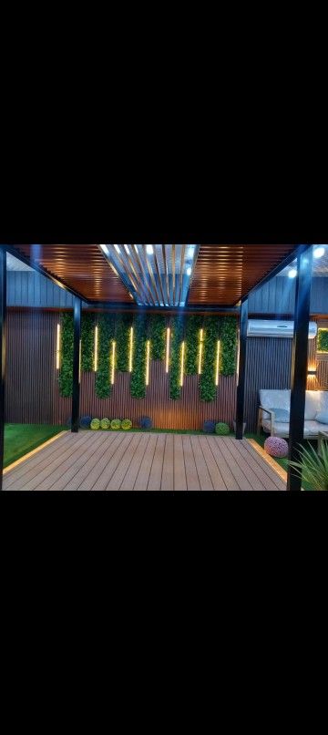 موسسه البرهان لعمال الحداده واترميم مظلات وسواتر و