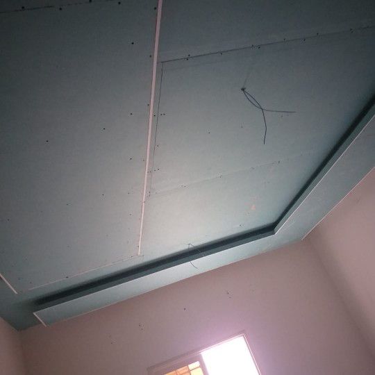 معلم دهانات وديكورات خميس مشيط وابها